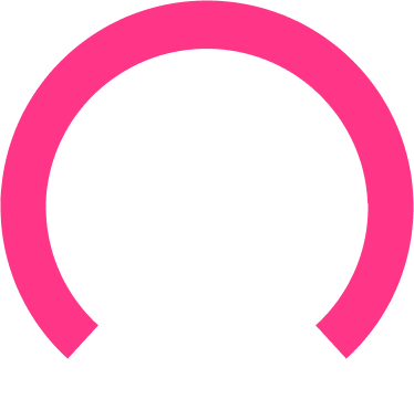 Spinner circle