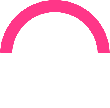 Spinner circle