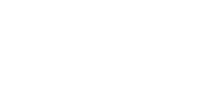 Fundacion Carmen y Severo Ochoa