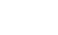 Fundadeps