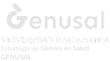 Genusal
