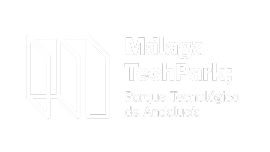 Málaga TechPark