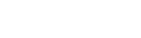 Mujeres por la salud