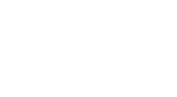 Nutricia
