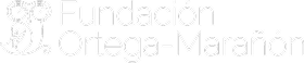 Fundación Ortega Marañón