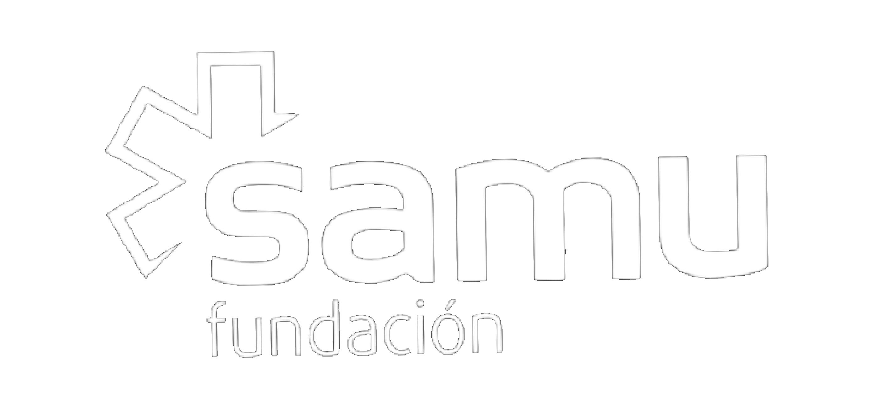 Samu Fundación