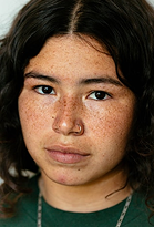 Mujer 1