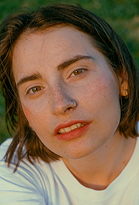Mujer 10