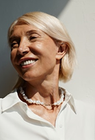 Mujer 11