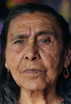 Mujer 8