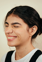 Mujer 9